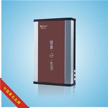 东莞市宏恩净化设备 家用电器其他未分类产品全解析